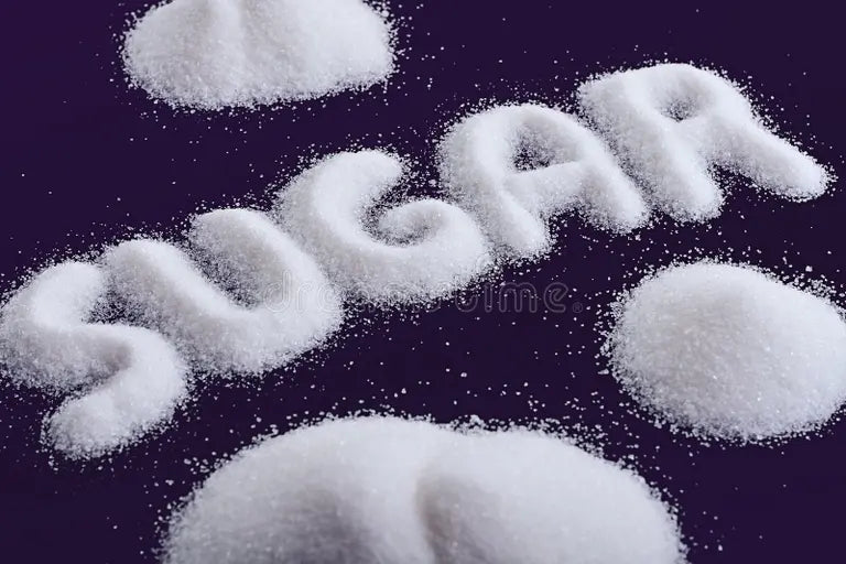 Does Sugar Feed Cancer? What the Science Actually Says