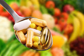 Top 20 Supplements to Support Cancer Defense: How They Work and Why They Matter