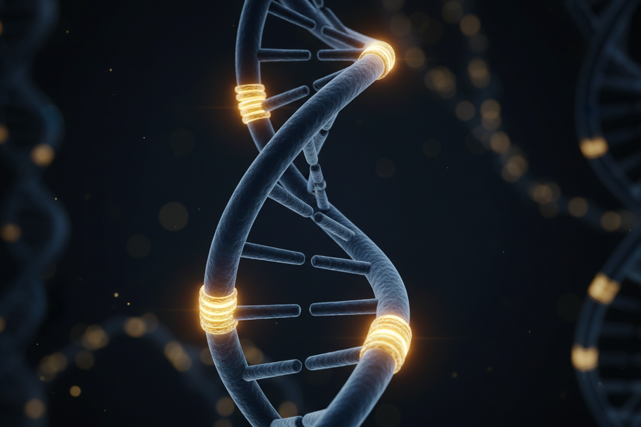 Telomere Length Testing: What It Measures and Whether It Is Worth It