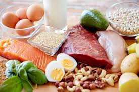 The Best Vitamins and Nutrients to Take While Fighting Cancer
