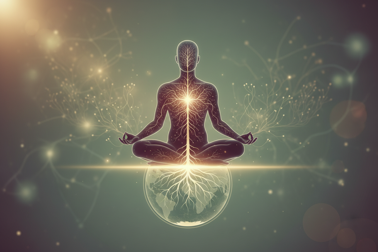 What Is Mental Health? A Root Cause Perspective