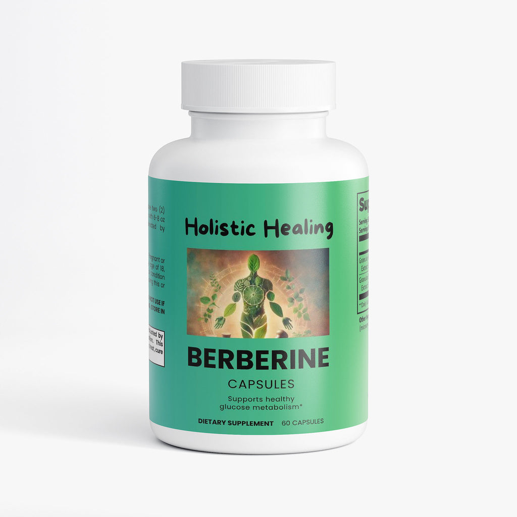 NAD+