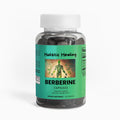Mushroom Extract Complex