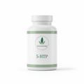 5-HTP