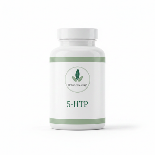 5-HTP