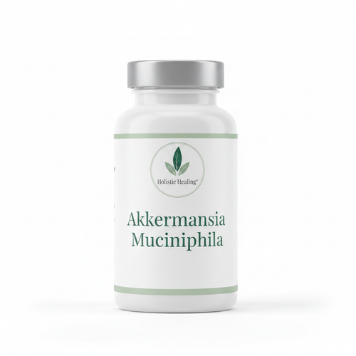 Akkermansia