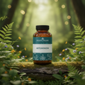 Artemisinin