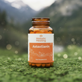 Astaxanthin