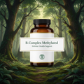 B-Complex Methylated