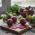 Beetroot