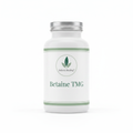Betaine TMG