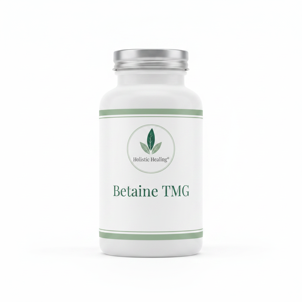 Betaine TMG