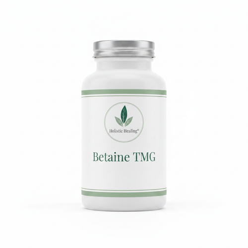 Betaine TMG