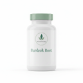 Burdock Root
