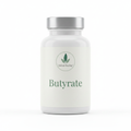 Butyrate