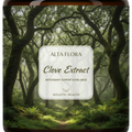 Clove Extract