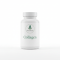 Collagen