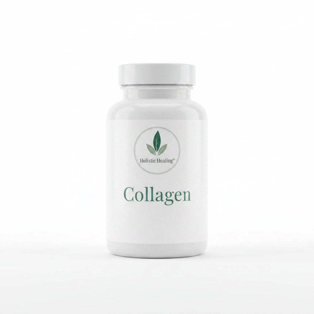 Collagen