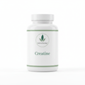 Creatine