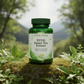 EGCG Green Tea Extract