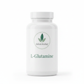 L-Glutamine