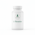 L-Theanine