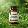 Liposomal Glutathione