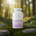 Magnesium