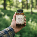 Medicinal Mushrooms