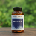 Melatonin