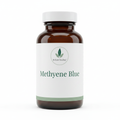 Methylene Blue
