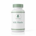 Milk Thistle