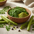 Moringa Pure