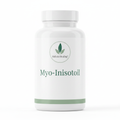 Myo-Inositol