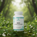 NAC