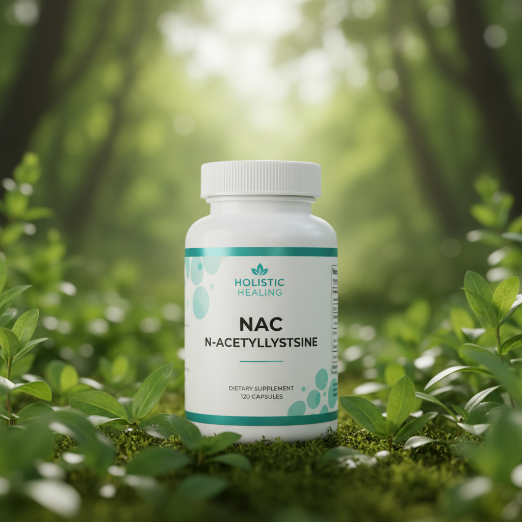 NAC