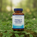Omega-3