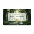 Pau d'Arco Taheebo