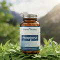 Phosphorus