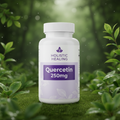 Quercetin
