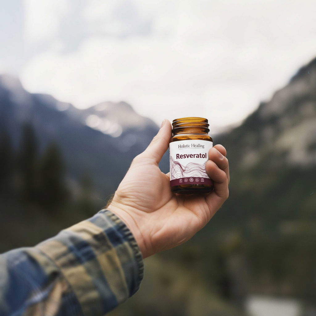 Resveratrol