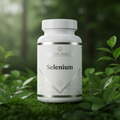 Selenium