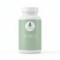 TUDCA