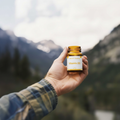 Vitamin D3