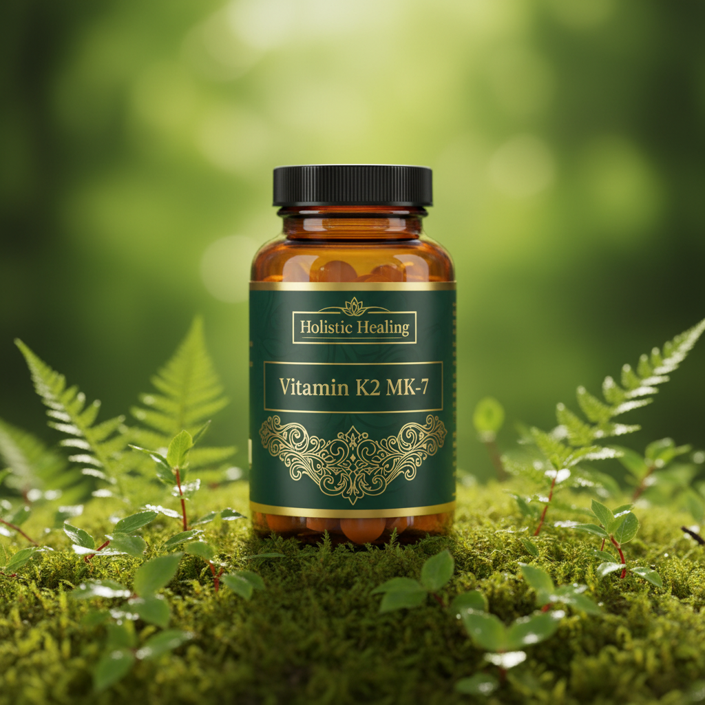 Vitamin K2