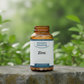 Zinc